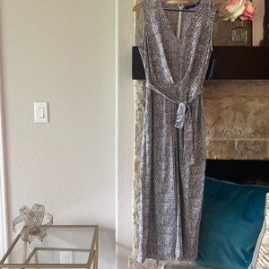 Apt.9 women jumpsuit